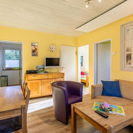Apartment Kiebitzweg-2 By Interhome Sehestedt  Екстер'єр фото
