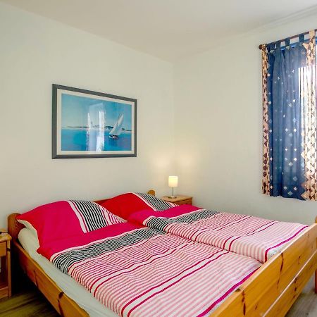 Apartment Kiebitzweg-2 By Interhome Sehestedt  Екстер'єр фото